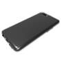 Чехол для моб. телефона BeCover Realme C2 Transparancy (704822) - 5