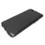 Чехол для моб. телефона BeCover Realme C2 Transparancy (704822) - 5