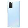 Чехол для моб. телефона BeCover Samsung Galaxy Note 20 Transparancy (705144) - 1