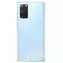 Чехол для моб. телефона BeCover Samsung Galaxy Note 20 Transparancy (705144) - 1