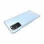 Чехол для моб. телефона BeCover Samsung Galaxy Note 20 Transparancy (705144) - 4
