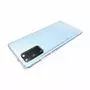 Чехол для моб. телефона BeCover Samsung Galaxy Note 20 Transparancy (705144) - 4