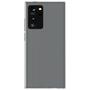 Чехол для моб. телефона BeCover Samsung Galaxy Note 20 Ultra Transparancy (705145) - 1