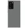 Чехол для моб. телефона BeCover Samsung Galaxy Note 20 Ultra Transparancy (705145) - 1