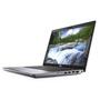 Ноутбук Dell Latitude 5411 (N088L541114ERC_W10) - 2
