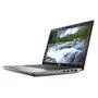 Ноутбук Dell Latitude 5411 (N088L541114ERC_W10) - 2