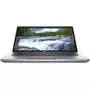 Ноутбук Dell Latitude 5411 (N088L541114ERC_W10) - 3