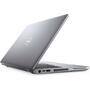 Ноутбук Dell Latitude 5411 (N088L541114ERC_W10) - 5