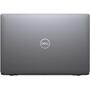 Ноутбук Dell Latitude 5411 (N088L541114ERC_W10) - 8