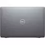 Ноутбук Dell Latitude 5411 (N088L541114ERC_W10) - 8