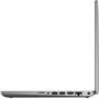 Ноутбук Dell Latitude 5411 (N088L541114ERC_W10) - 9