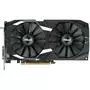 Видеокарта ASUS Radeon RX 580 8192Mb DUAL (DUAL-RX580-8G) - 1