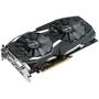Видеокарта ASUS Radeon RX 580 8192Mb DUAL (DUAL-RX580-8G) - 2