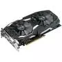 Видеокарта ASUS Radeon RX 580 8192Mb DUAL (DUAL-RX580-8G) - 2