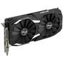 Видеокарта ASUS Radeon RX 580 8192Mb DUAL (DUAL-RX580-8G) - 3