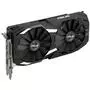 Видеокарта ASUS Radeon RX 580 8192Mb DUAL (DUAL-RX580-8G) - 3