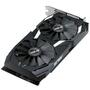 Видеокарта ASUS Radeon RX 580 8192Mb DUAL (DUAL-RX580-8G) - 4