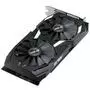 Видеокарта ASUS Radeon RX 580 8192Mb DUAL (DUAL-RX580-8G) - 4
