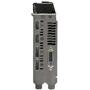 Видеокарта ASUS Radeon RX 580 8192Mb DUAL (DUAL-RX580-8G) - 5