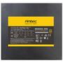Блок питания Antec 600W NE600G Zen EC (0-761345-11682-4) - 7