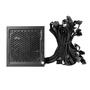 Блок питания Antec 600W NE600G Zen EC (0-761345-11682-4) - 8