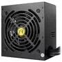 Блок питания Antec 550W Value Power VP550P Plus EC (0-761345-11670-1) - 6