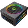 Блок питания Gamemax 750W (RGB-750) - 3