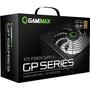 Блок питания Gamemax 750W (GP-750) - 3