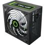 Блок питания Gamemax 750W (GP-750) - 4