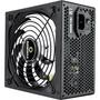 Блок питания Gamemax 750W (GP-750) - 5