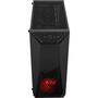 Корпус CoolerMaster MasterBox K501L (MCB-K501L-KANN-S00) - 3
