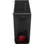 Корпус CoolerMaster MasterBox K501L (MCB-K501L-KANN-S00) - 3