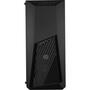 Корпус CoolerMaster MasterBox K501L (MCB-K501L-KANN-S00) - 7