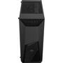 Корпус CoolerMaster MasterBox K501L (MCB-K501L-KANN-S00) - 10