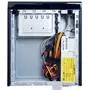 Корпус CHIEFTEC Flyer (FI-01B-U3-300) - 5