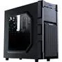 Корпус Gamemax GM-ONE FRGB - 1