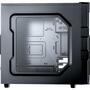 Корпус Gamemax GM-ONE FRGB - 2