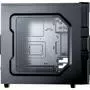 Корпус Gamemax GM-ONE FRGB - 2