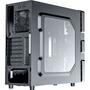 Корпус Gamemax GM-ONE FRGB - 3