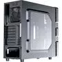 Корпус Gamemax GM-ONE FRGB - 3