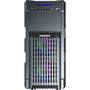 Корпус Gamemax GM-ONE FRGB - 4