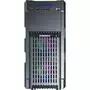 Корпус Gamemax GM-ONE FRGB - 4