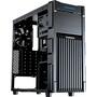Корпус Gamemax GM-ONE FRGB - 5