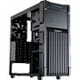 Корпус Gamemax GM-ONE FRGB - 5