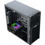 Корпус Gamemax GM-ONE FRGB - 7