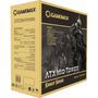 Корпус Gamemax GM-ONE FRGB - 8