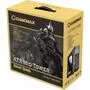 Корпус Gamemax GM-ONE FRGB - 9
