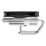 Кулер для процессора Thermalright TR-AXP-100H Muscle - 1