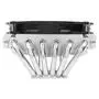 Кулер для процессора Thermalright TR-AXP-100H Muscle - 2