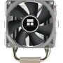 Кулер для процессора Thermalright True Spirit 90M Rev.B - 1